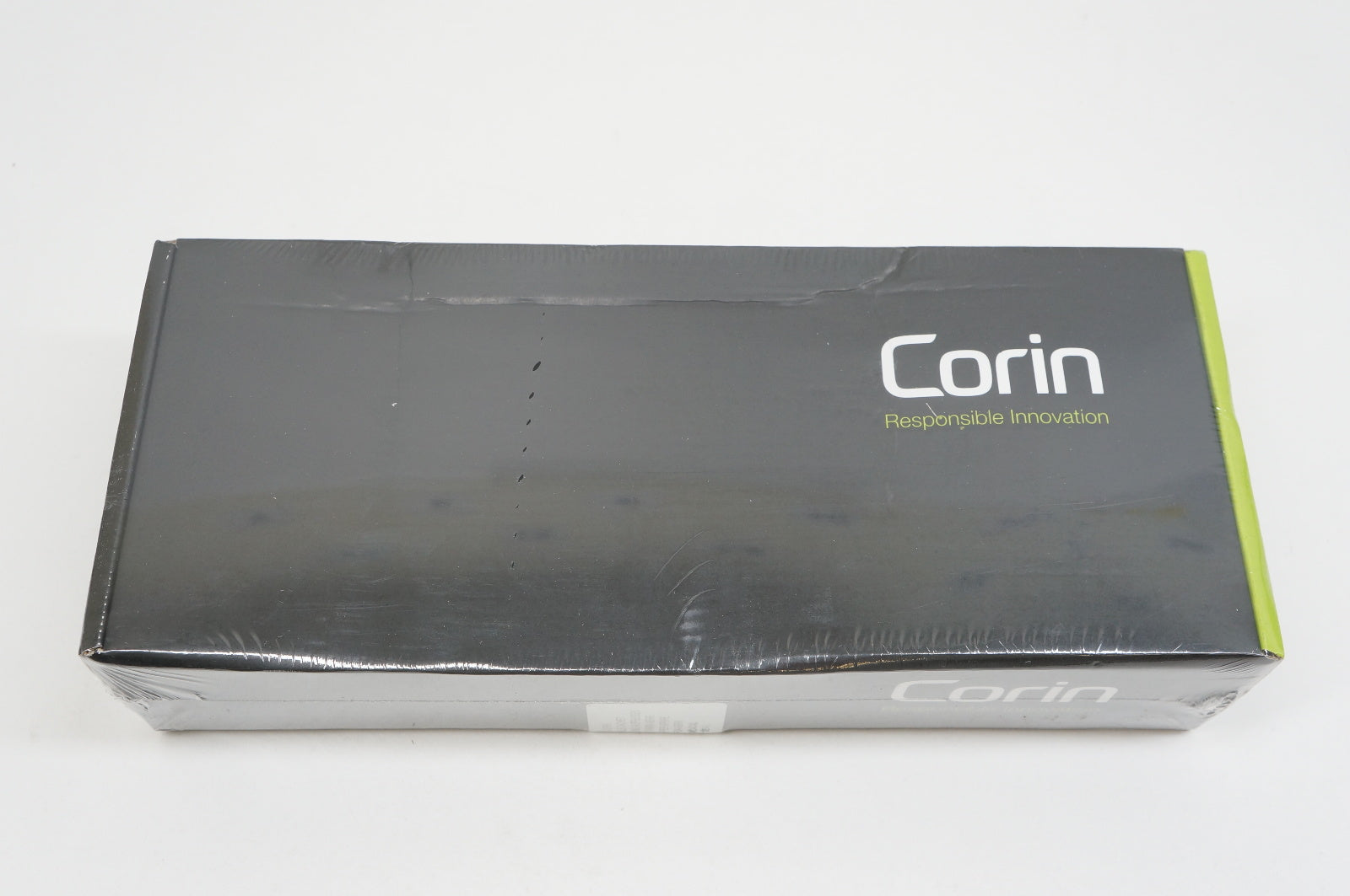 Corin 108.345 Austin Moore Hip, Ti, Diameter 45mm