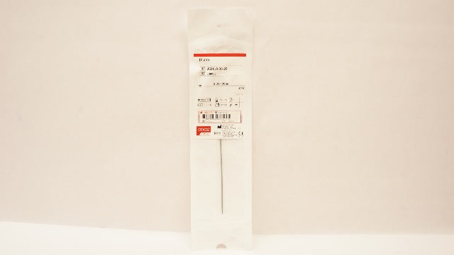 Cook Medical G00983 Dilator 5.0 Fr x 20 cm x .038 inch