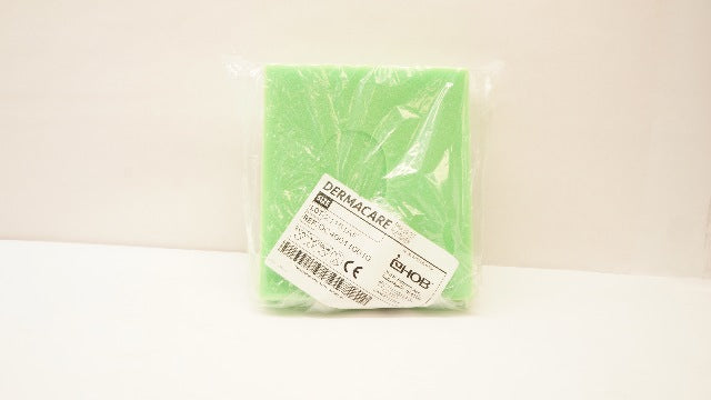 EHOB DC400110010 Dermacare Singl Lgent Positioner