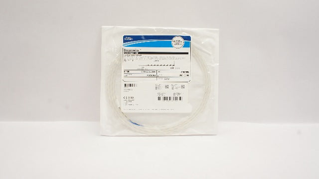 Boston Scientific M00556100 Dreamwire Straight Tip 0.035in x 260cm (x)