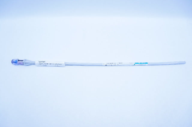 Applied Medical A4F00 Syntel Latex-Free Arterial Embolectomy Cath. 2Fx60cm (x)