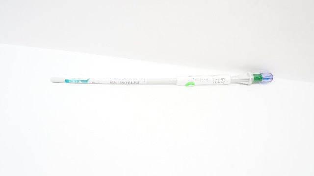 Applied Medical A4F02 Syntel  Latex-Free Arterial Embolectomy Cath. (x)