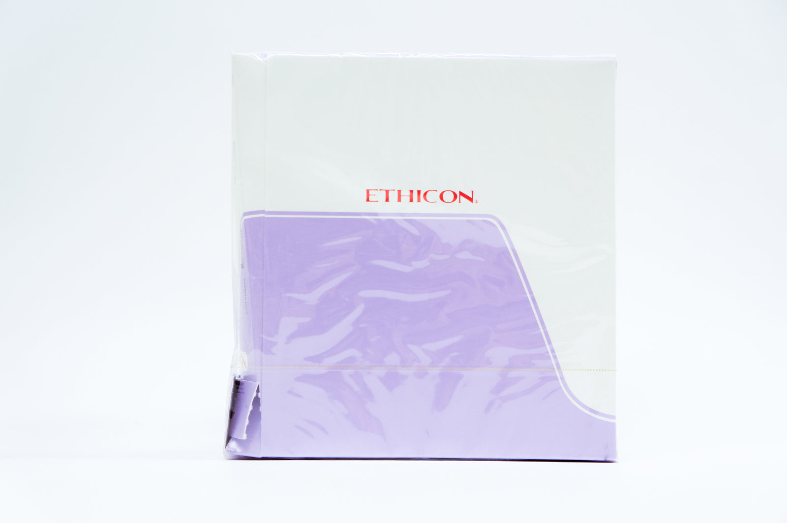 Ethicon J303H 5-0 VICRYL, RB-1, 17mm 1/2c Taper, 27inch (x) ~ Box of 36