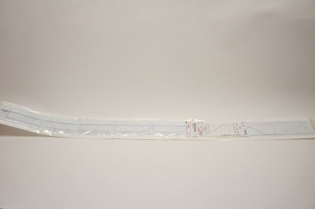 G05878 ~ Cook Medical Torcon NB Advantage Cath H1 (x)