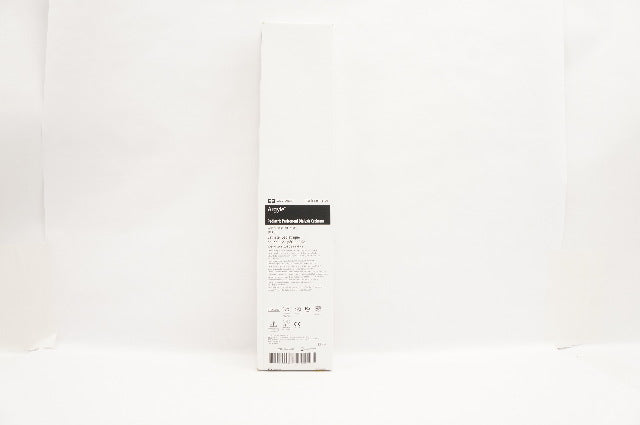 Covidien 8888413100 Argyle Pediatric Peritoneal Dialysis Cath. 38.9cm