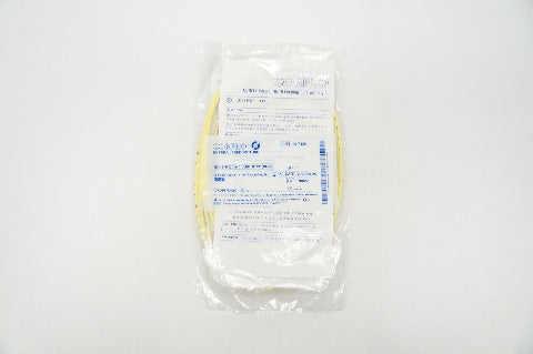 Corpak 20-7438 Corflo Enteral NG/NI Feeding Tube with Stylet 8 Fr x 43inch(x)