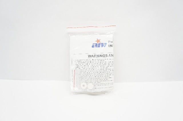 ALV 13353B PowerMATE