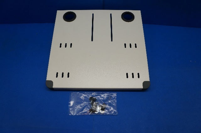 Karl Storz 9601G-20 Shelf For 9601G Video Cart