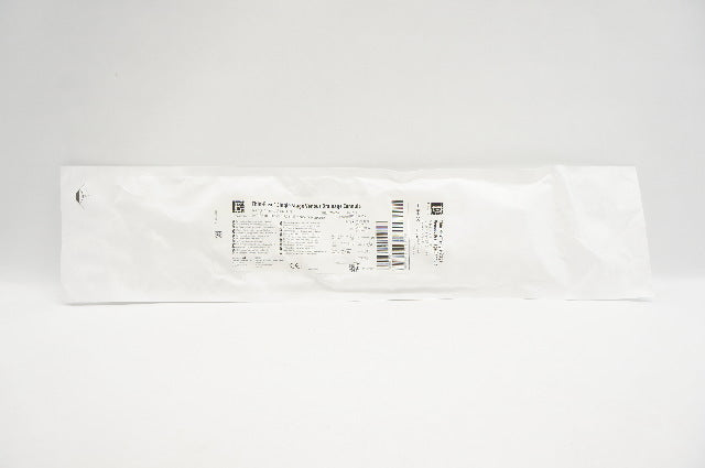 Edwards Lifesciences TF014090 Thin-Flex Single Stage Venous Drainage Cannula(x)