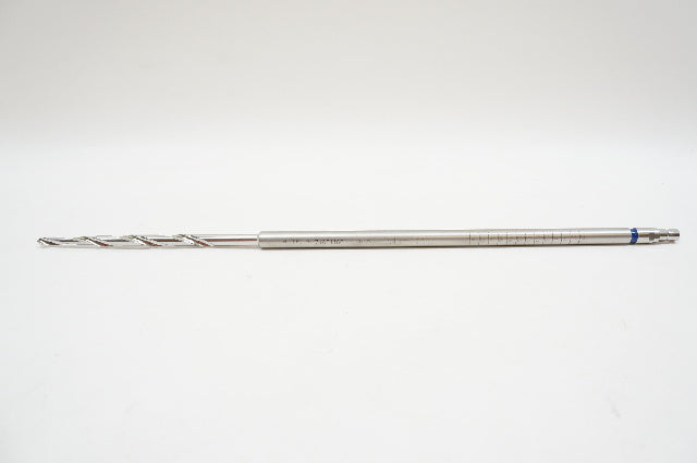 Smith&Nephew 71631160 Drill 6.4mm