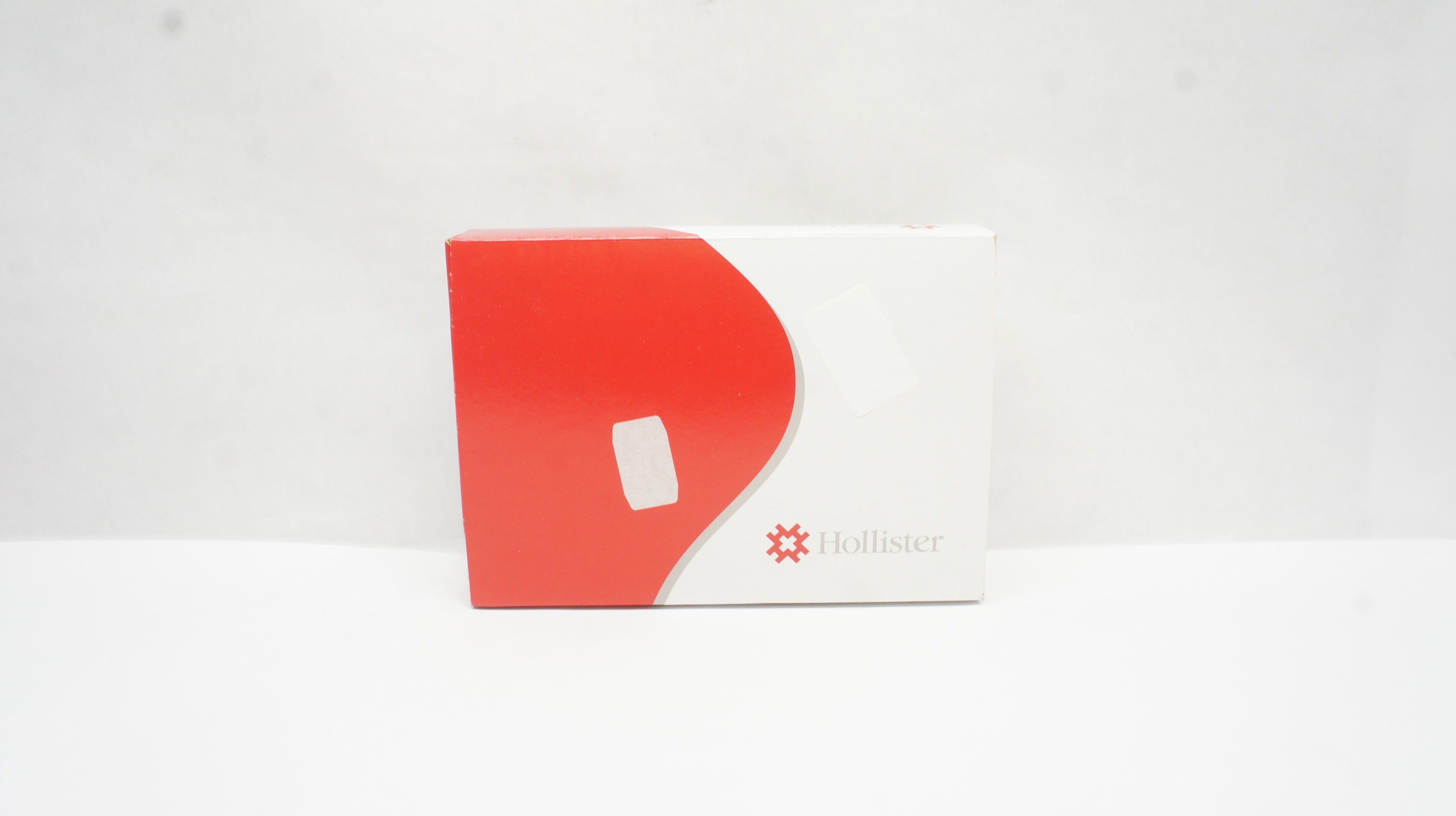 Hollister 18154 New Image Drainable Irrigator Sleeve 2-3/4 inch - Box of 5