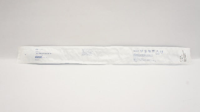 Covidien 20514C Dover Silicone Foley Cath. 14 Fr/Ch (x)