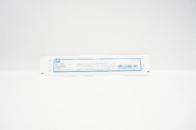 Medline MDS202075 Tongue Depressors Sterile 6 inch