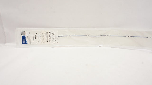 Boston Scientific H749392287440 Convey Guiding Cath. TIG4.5 (x)