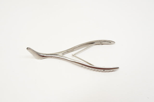 Hermann H146-10202 HALLE speculum