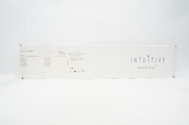 Intuitive Surgical 400049 da Vinci Cadiere Forceps 8mm