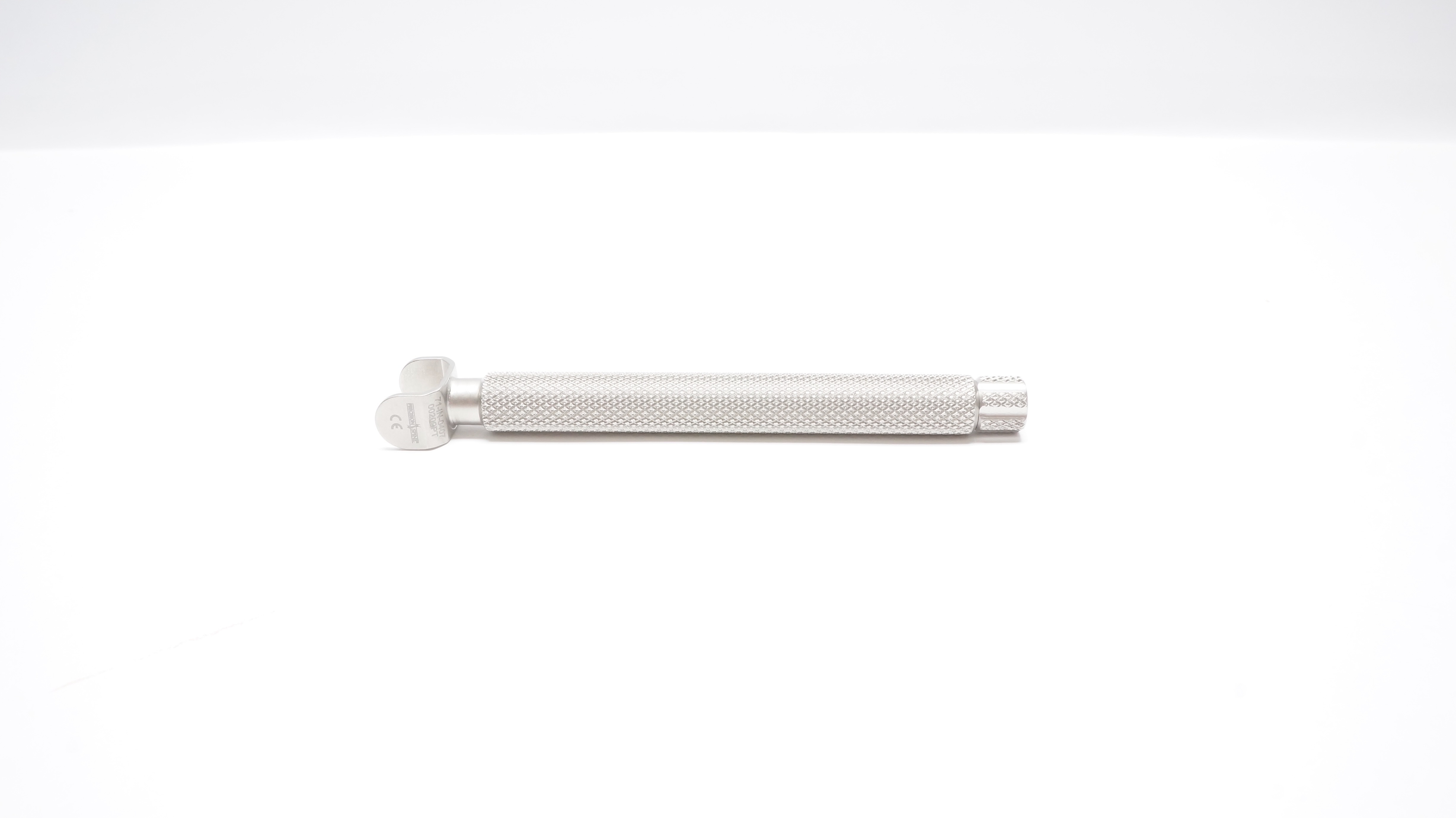 Precision Spine 71-IN-0407 00209PT