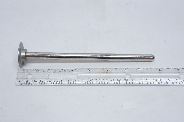 Core CD1403-BT Dynamics 10/11mm Blunt Tip Trocar