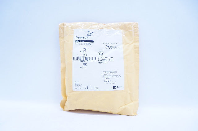 MediSense 71181-70 Abbott FreeStyle Precision H