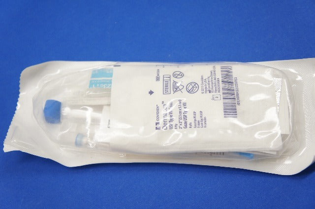 Smiths Medical 4039-1 Pulsator Arterial Blood Sampling Kit (x)