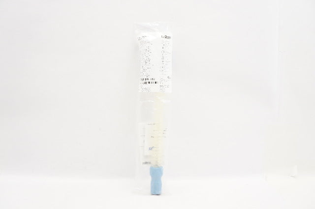 Drager Medical 2165619-10 Breathing Hose 22/22 (A) 35 (x)