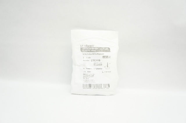 MediChoice STK3448 Double-Ply Tubular Stockinette 4 inch x 48 inch (x)