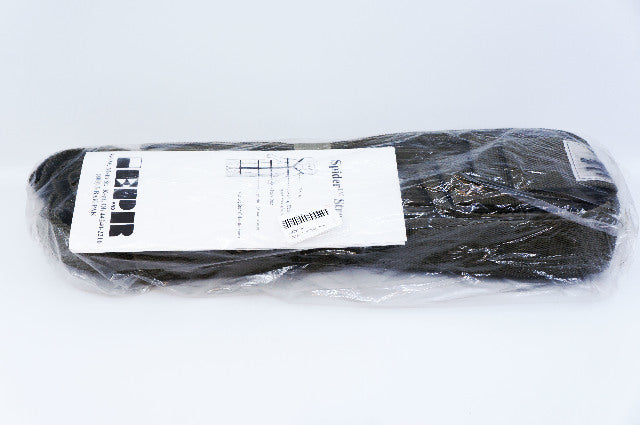 Spider-Strap EM301 Immobilization Strap