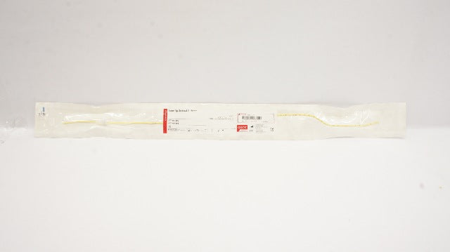 Cook Medical G14663 Cone Tip Ureteral Catheter 8.0Fr  4.8Fr/70cm (x)