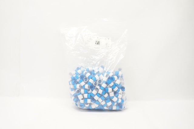 Reichert 230653 Ocu-Film+ Tip Covers (x) - Pack of 600