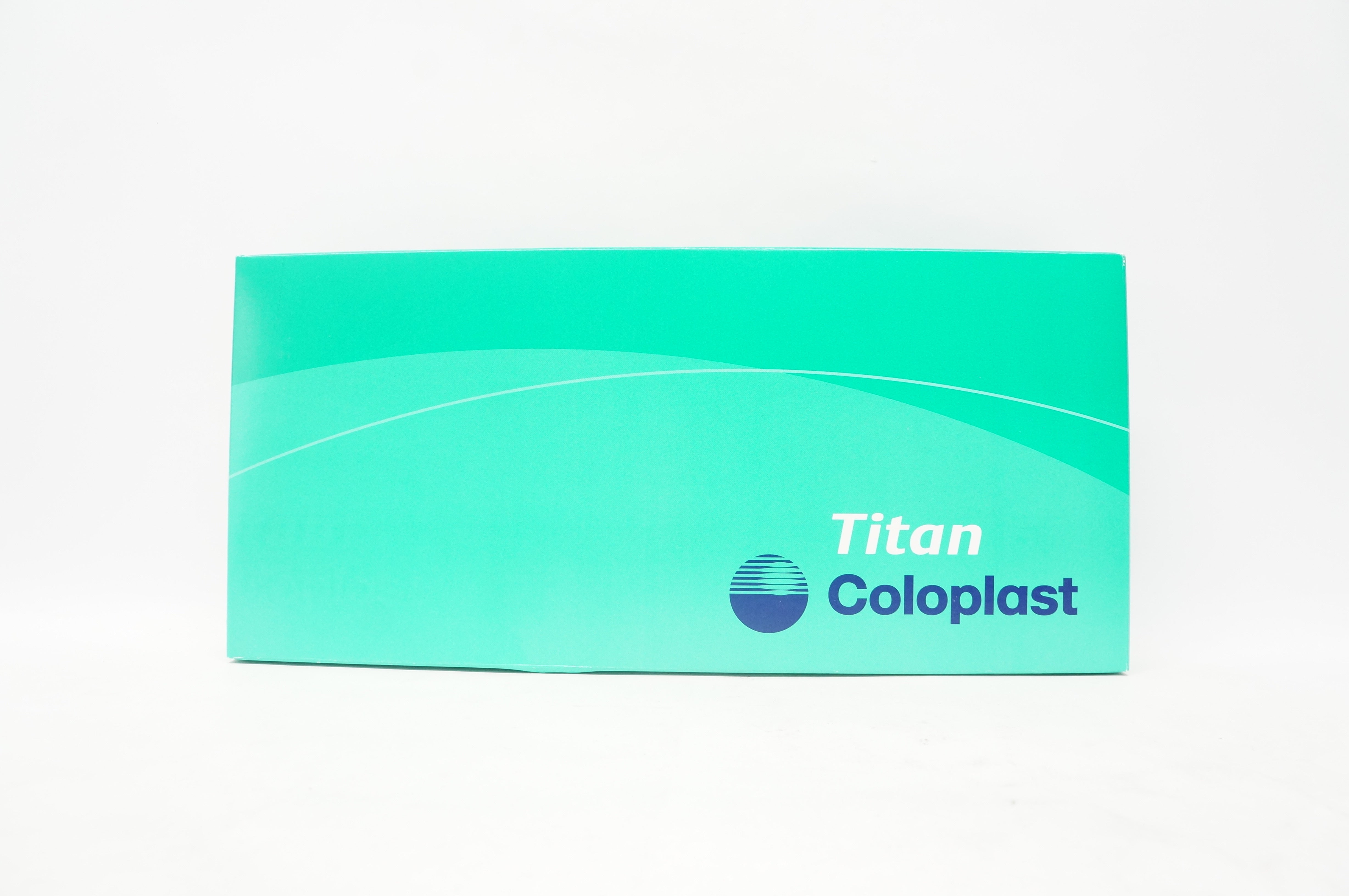 Coloplast 91-9480SC Titan Assembly Kit (x)