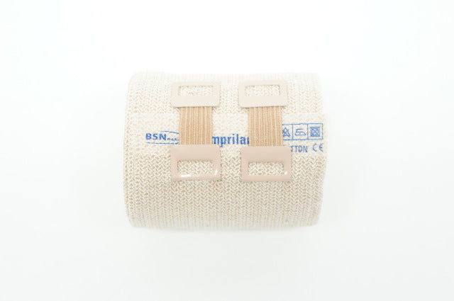 BSN Medical Bandage