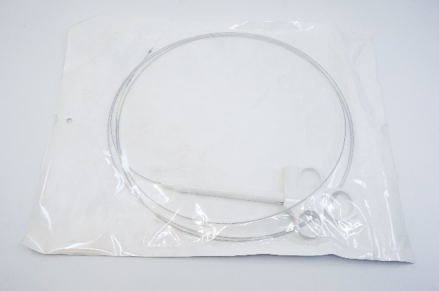 Cook Medical G22649 Acusnare Polypectomy Snare 7Fr x 240cm (x)