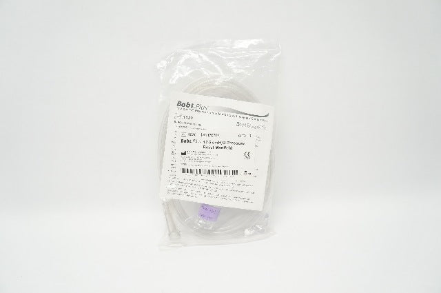 GaleMed 1030 Babi.Plus 12.5cm H2O Pressure Relief Manifold (x)