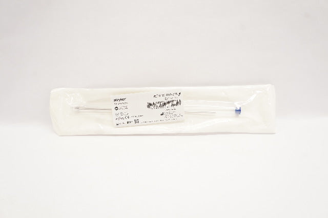 Stryker 5160-030-075 7.5mm Acorn (x)