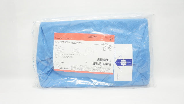 Cardinal Health 28-AR1SF Presource Standard Safety Arthrogram 22G x 3.5 (x)