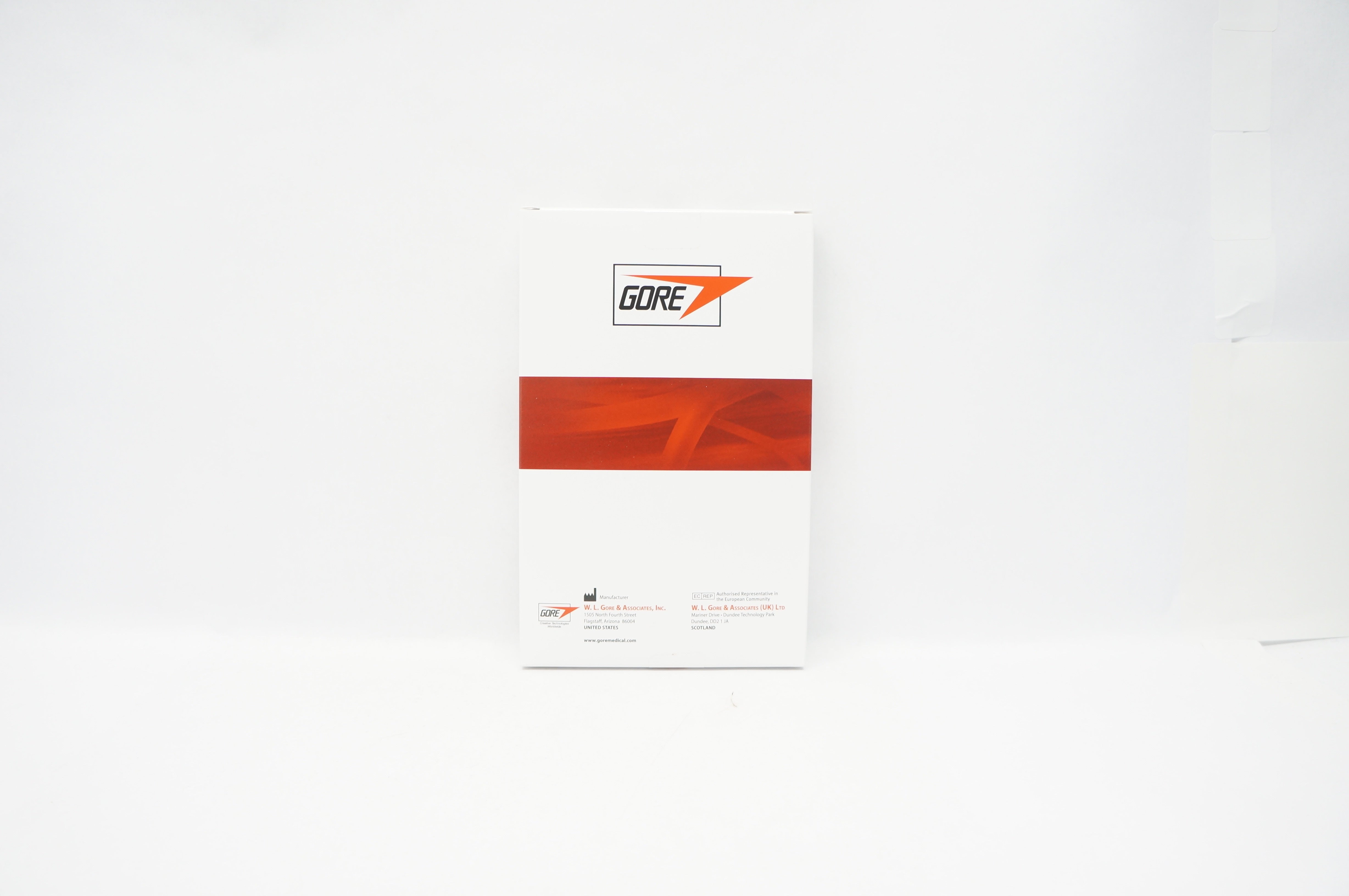 Gore 1410015010 Soft Tissue Patch 10.0cm x 15.0cm x 1.0mm