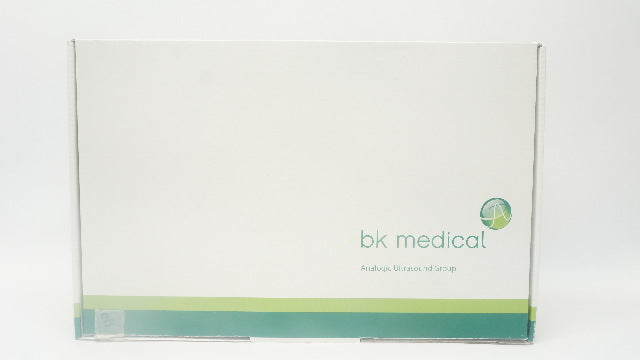 BK Medical UA1323-S Analogic Ultrasound Group - Box of 18 (x)