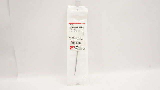Cook Medical G03928 Dilator Coons Taper, 10Fr x 0.038in x 20cm (x)
