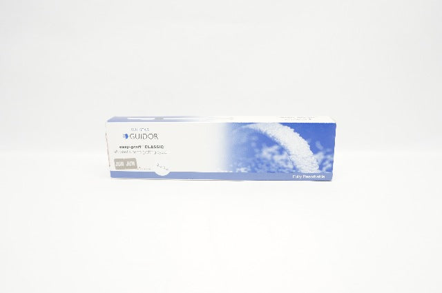 Sunstar C11-008 Guidor Easy-Graft Alloplastic Bone Grafting System(x) - Box of 3