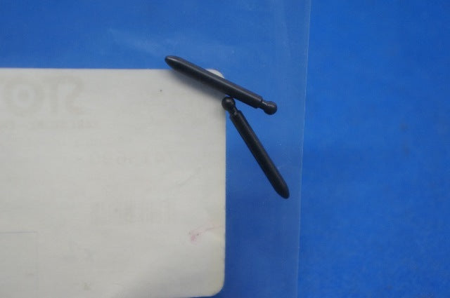 Karl Storz 7415690 Tappet