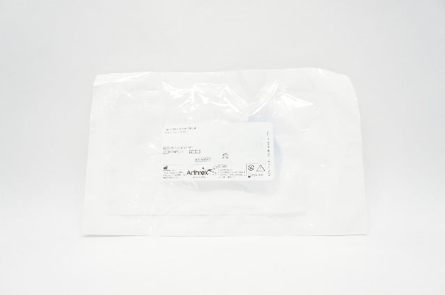 Arthrex Component of Set Interference Screw Sheath