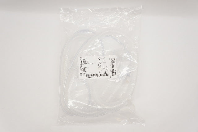 Respironics 1065836 FEP Circuit S/A W/O Filter - INTL