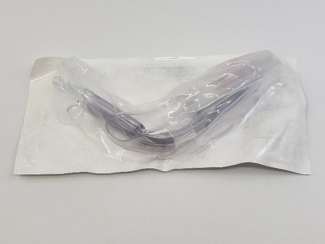 LMA 175050 Supreme New Cuff, Size 5 70-100kg (x)