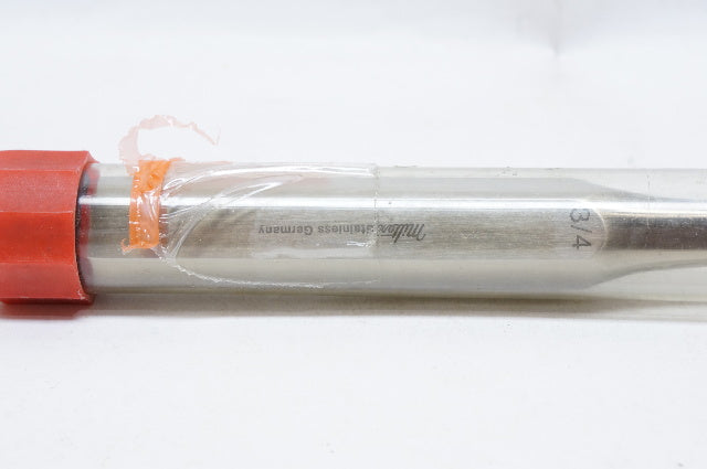 Miltex Periosteal Elevator 3/4inch