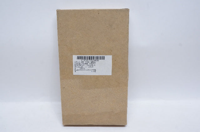 Rongeur Curved Stille 9inch, NSN 6515003314800