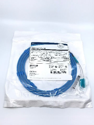 Boston Scientific M00547000 Extractor Pro RX Retrieval Balloon Cath. 9mm/12mm