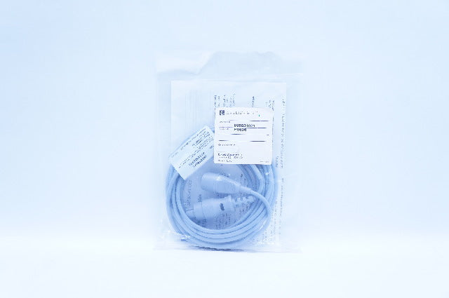 Edwards Lifesciences 896034021 TruWave Reusable Cable