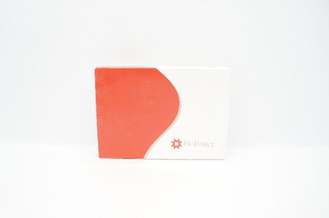 Hollister 18132 New Image Drainable Pouch 1 3/4In - Box of 2 (x)