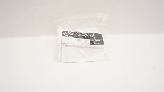 Medline DYNJAABV1B Filter-Viral/Bacterial LF