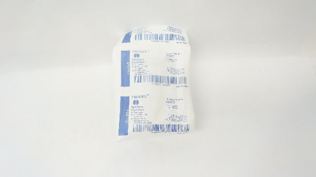 Medegen 01053 Urolex Specimen